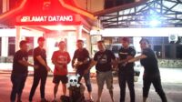 2 Hari Buron, Pelaku Penganiayaan Anak di Gaung Dibekuk Polres Inhil, Motifnya Bikin Geleng Kepala…!