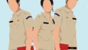 Modus Dijanjikan Jadi Tenaga Honorer, ASN di Pelalawan Diduga Tipu 34 Orang