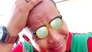 Disdikbud dan Pemda Pelalawan Diminta Blokir Rekening Gaji Oknum Guru ASN Tidak Disiplin