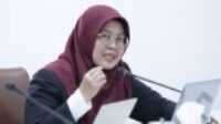 MA Lakukan “Benchmarking” dengan MK Terkait Kewenangan PPK