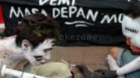 Dikabarkan, Satresnarkoba Polres Inhil bersama Polsek Keritang Ringkus Pria Diduga Bandar Narkoba 3 Dimensi