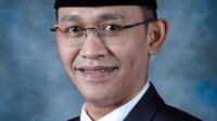 Kejaksaan Superbody: Framing Kejaksaan yang Diadu 