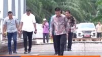 Mulai Viral Lagu”Menangkan Afrizal Sintong, Lanjutkan Pembangunan dan Lanjutkan Kemajuan Rohil, Tonton Videonya…!