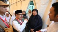 Timwas Haji Desak Tindak Lanjut Temuan Penyelenggaraan Haji 2024