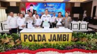 Ungkap Kasus Mafia Tanah, KemenATR/BPN Selamatkan Kerugian Negara Rp1,9 T