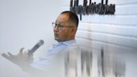 Dirjen Aptika: Patuhi Aturan, Media Sosial Dilarang Muat Konten Pornografi dan Judi Online!