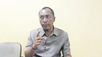 Pemerintah Jangan Anaktirikan Pesantren