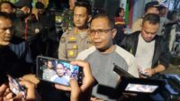 Polisi Terus Lanjutkan Pencarian Korban Tanah Longsor di Gorontalo, Telah Terkonfirmasi 5 Meninggal 