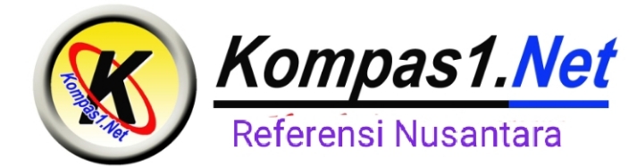 kompas1net