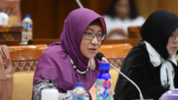Sekolah Internasional Kena PPN 12 Persen, Ledia Hanifa: Harusnya Tidak Naik Setinggi Itu!