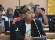 Kapolres Pelalawan Dinilai Mengkotak-Kotakkan OKP, Salamuddin Toha : Dari Awal Juga Tidak Bekerja Sesuai Tupoksinya Copot Sajalah Pak Kapolri
