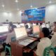 Seleksi PPPK Lembata Tahap II Diikuti 515 Peserta, Bupati Ingatkan Fokus dan Tepat Waktu