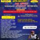 Ayo !!! Saksikan Event Grasstrack & Motocross Lokal Jambi Dalam Rangka Memeriahkan HUT Desa Sungai Bulian Ke-42