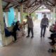 Kapolsek Bukitraya Laksanakan Silaturahmi dan DDS di UPT PSTW Husnul Khotimah Pekanbaru