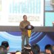 Kemendagri Beri Penghargaan kepada Pemda dengan Kinerja Penerapan SPM Terbaik