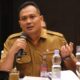 Kemendagri Tegaskan Ormas Dilarang Laksanakan Fungsi Penegak Hukum