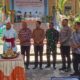 Puncak Perayaan Seabad SSpS Balela Meriah, Uskup Larantuka: Abdi Roh Kudus Terus Berkarya dan Bermisi