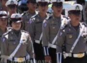 Polri Terus Lakukan Pembenahan, PW FRN Sebut Langkah Itu Harus Didukung 