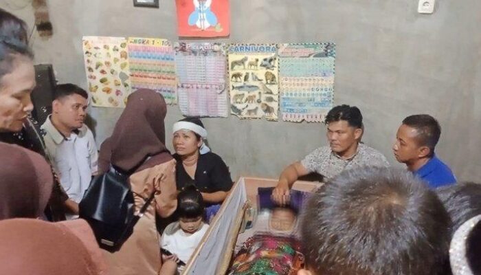 Meninggal Usai Dibully, Disdikbud Inhu Minta Aktifkan TPPK di Sekolah
