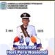Selamat HPN 2025, Kades Rantau Limau Manis Apresiasi Peran Pers Dalam Membangun Negeri