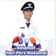 Kades Ulak Makam Sampaikan Ucapan Selamat Hari Pers Nasional 2025, Apresiasi