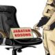 Warga Sebut APH Segera Periksa Ketua DPRD Flotim Atas Dugaan Jual Beli Jabatan 