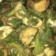 JENGKOL SAMBEL CABE IJO