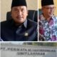 Kades Kemang dan Anggota DPRD Pelalawan Kecewa Terhadap PT PHI yang Tidak Mendukung Program Ketahan Pangan Asta Cita Presiden RI