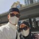 Perjalanan Ibadah Haji Akan Wukuf Arafah, Muzdalifah dan Melontar Jumroh di Mina, Afrizal Sintong Sampaikan Pesan Mohon Maaf 