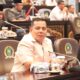 Soroti Jalan Rusak Akibat Truk Oversize, Komisi IV DPRD Riau Akan Panggil Pihak Perusahaan