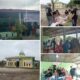 Idul Adha 1446 H, Perumahan Griya Firdaus Permai Sembelih 3 Hewan Qurban 