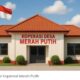 Informasi Terbaru Rekrutmen Koperasi Merah Putih: Jadwal, Syarat, dan Cara Daftar Resmi