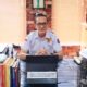 Skandal Pasir Timah Pangkal Balam dan Sikap Bungkam Lanal Babel : Siapa Melindungi Siapa?