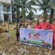 Momen Idul Adha PT EMP Energi Gandewa dan Subkontraktor,  Salurkan Hewan Qurban ke 3 Kabupaten Wilayah Kerja