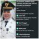 Camat Anggie Yuwana Ekspos Pelaksanaan Pelayanan Administrasi Terpadu Kecamatan (Paten) Kecamatan Bangko 