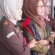 Bangun Kolam Renang di Desa hingga Rp1 M, Kades Suprapti Kini Ditangkap