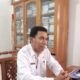 Amo Tuding Asisten II  Flotim Kondisikan Pemenang Proyek dan Non Prosedural 