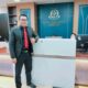 LBH Jetsiber Fiat Justitia Indonesia Desak Kejari Siak Segera Laksanakan Amar Putusan Hakim