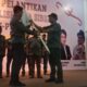 Mahmud Lantik Chaidir sebagai Ketua DPD PJS Aceh