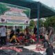 Perumahan Primadona Tahap 1 Laksanakan Kurban 2 Ekor Sapi dan 2 Ekor Kerbau di Hari Raya Idul Adha