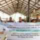 PT. ADEI Plantation & Industry Nilo, PT. SWP Ladang Mutiara Salurkan 10 Ekor Hewan Qurban ke Tujuh Desa dan Satu Kelurahan