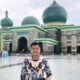 Tidak Ada Kejelasan, Himaroko Tuntut Himarohu-Riau Gelar Mubes Bersama 