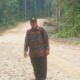 Selamatkan Gajah SM Balai Raja Setelah Konfirmasi Kapolda, Besok Pakar Lingkungan Turun Duri