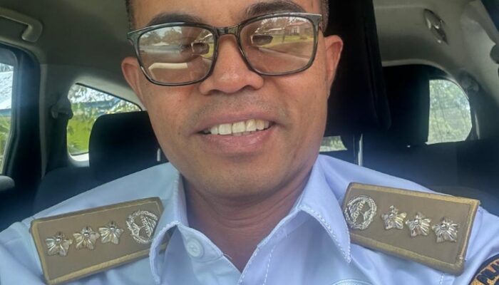 Beroperasi Tahun 1988, CSR PT Serikat Putra Group SIMP Tidak Jelas, Bupati Zukri dan DPRD Pelalawan Kemana