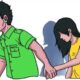 Polsek Panipahan Ungkap Kasus Membawa Lari Anak Dibawah Umur dan Melakukan Persetubuhan