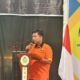 Himpunan Mahasiswa Kosgoro 1957 DPD I Provinsi Riau Tolak Ida Yulita Sebagai Plt PDK Kosgoro Riau 