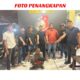 Tim ReTim Resmob Polres Rohil Berhasil Mengungkap Kasus Curat yang Terjadi di Bangko Sempurna