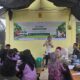 EMP Energi Gandewa Dorong Edukasi Pertanian Modern melalui Pelatihan Hidroponik Ramah Lingkungan di Rohil 