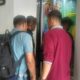 Ditreskrimum Polda Riau Periksa TS Kabag Ekonomi Setdakab Rohil Terkait Dugaan Pemalsuan Dokumen