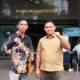 Terkait Laporan Dugaan Ijazah Palsu Seorang Bupati, PH : Minta Penyidik Dirkrimun Polda Riau Panggil BM